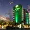 Holiday Inn & Suites HERMOSILLO AEROPUERTO