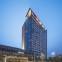 Sheraton Langfang Chaobai River Hotel