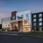 Fairfield Inn and Suites by Marriott Rehoboth Beach