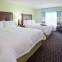 Hampton Inn & Suites Minneapolis West/ Minnetonka