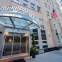 Hampton Inn Manhattan/Downtown-Financial District