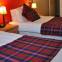 Argyll Guest House