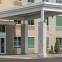 Holiday Inn Express & Suites NORWOOD-BOSTON AREA