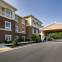 Comfort Inn and Suites Orange - Montpelier