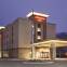 Hampton Inn Brigham City