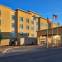 Homewood Suites by Hilton Odessa TX