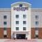 Candlewood Suites DICKINSON