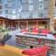 Courtyard by Marriott Gatlinburg Downtown