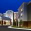 Candlewood Suites CARROLLTON