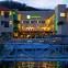 Holiday Inn HUATULCO