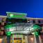 Holiday Inn OWENSBORO RIVERFRONT