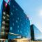 Courtyard by Marriott Bogota Airport