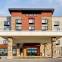 TownePlace Suites by Marriott Kincardine