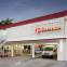 Ramada by Wyndham Miami Springs/Miami International Airport