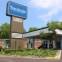 Travelodge by Wyndham Water’s Edge Hotel - Racine