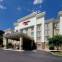 Hampton Inn Salem VA