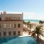 Le Meridien Ra Beach Hotel and Spa