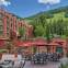 St Regis Residence Club Aspen