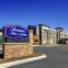 Hampton Inn & Suites Milwaukee West