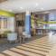 Holiday Inn Express & Suites CLARION