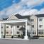 Microtel Inn & Suites by Wyndham Windham