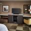 Hampton Inn by Hilton Timmins