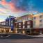 Holiday Inn Express & Suites LEXINGTON PARK-CALIFORNIA