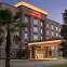 Hampton Inn & Suites Deland