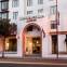 Residence Inn by Marriott Los Angeles Pasadena Old Town