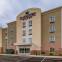 Candlewood Suites MISHAWAKA