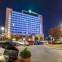 Holiday Inn TAIZHOU CMC