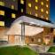 Fairfield Inn and Suites by Marriott Villahermosa Tabasco