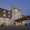 Holiday Inn Express & Suites BAY CITY