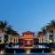 Sheraton Shenzhou Peninsula Resort