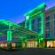 Holiday Inn MORGANTOWN - UNIVERSITY AREA