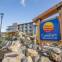 Comfort Inn and Suites