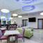 Hampton Inn & Suites Jacksonville/Orange Park