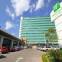 Holiday Inn & Suites LEON PLAZA MAYOR