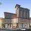 Ramada by Wyndham Foshan