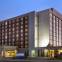 Wyndham Fort Smith City Center