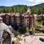 Northstar California Resort