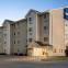 Travelodge by Wyndham McAlester