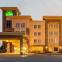 La Quinta Inn & Suites by Wyndham Pecos