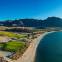 Villa del Palmar at the Islands of Loreto