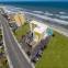 Hyatt Place Daytona Beach-Oceanfront