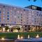 Hyatt Regency Bloomington-Minneapolis