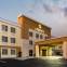 La Quinta Inn & Suites by Wyndham Knoxville North I-75