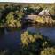 Royal Chundu Luxury Zambezi Lodges