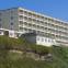 Elizabeth Oceanfront Suites Ascend Hotel Collection