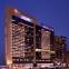 Marriott Hotel Downtown Abu Dhabi